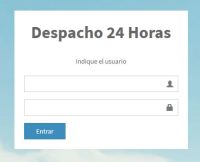 acceso-clientes.jpg